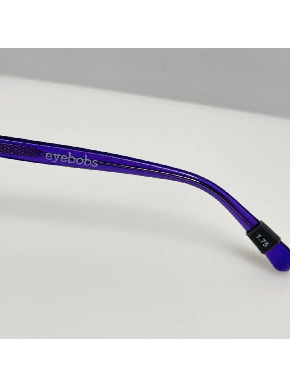 Eyebobs 3379 15 Oh Mama Eyeglasses Eye Glasses Readers 50-20 +1.75